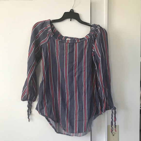 Tank top - Picture 2 of 2